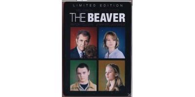 BEAVER-METAL CASE-VN