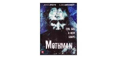 MOTHMAN-VN
