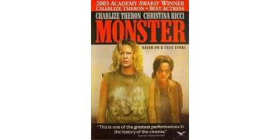 PRESTIGE-MONSTER-VN