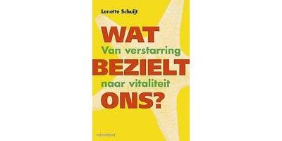 Wat bezielt ons