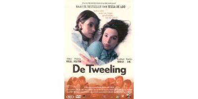 TWEELING/VN