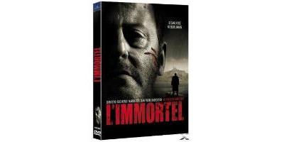 IMMORTEL-VF