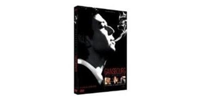 GAINSBOURG VIE HEROIQUE-VF