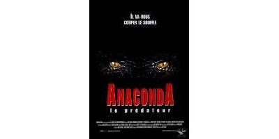 ANACONDA-VF