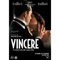 <a href="/node/59234">Vincere</a>