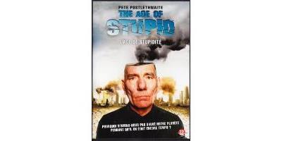 AGE DE LA STUPIDITE-AGE OF STUPID-VF