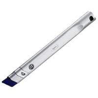 DYSON BROSSE O FLEX TOOL