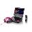 Lenco DVP-754 Roze_0