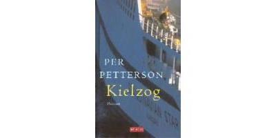 Kielzog