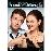 FRIENDS WITH BENEFITS-BILINGUE_0
