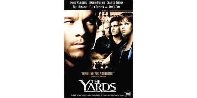 YARDS/VN