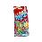 Uno H2O to go_0