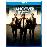 B-HANGOVER 3-VERY BAD TRIP 3-BILINGUE_0