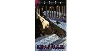 COMPLETE STORIES,01