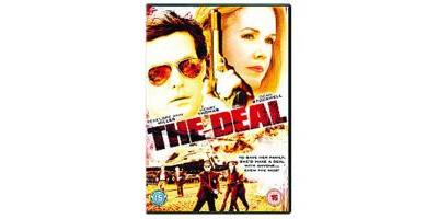 The Deal