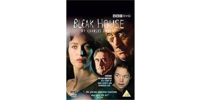 Bleak House