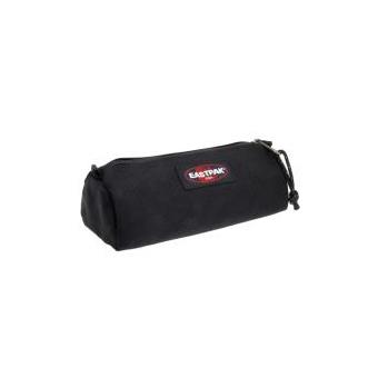 trousse eastpak noir pas cher