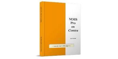 MMS Pro en Contra