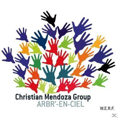 ARB'EN CIEL