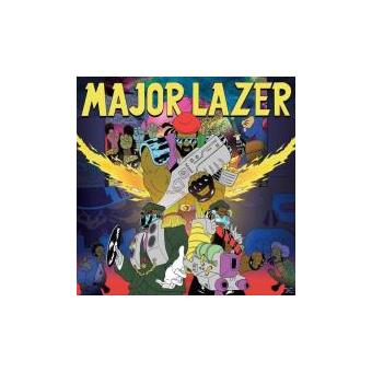 Free the universe-deluxe-