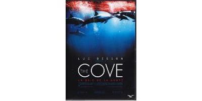 BAIE DE LA HONTE-THE COVE-VF