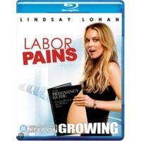 B-Labor Pains NL