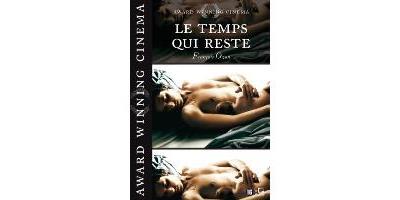TEMPS QUI RESTE-AWC-VN