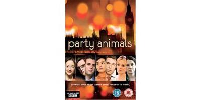 Party Animals