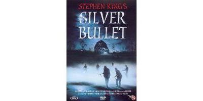 SILVER BULLET-VN