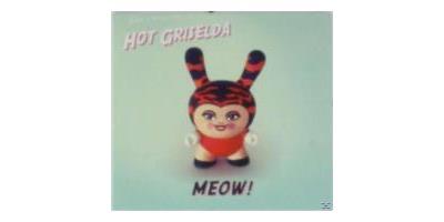 MEOW!