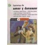Historias de amor y desamor