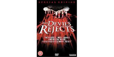 The Devil's Rejects , (Special Edition)