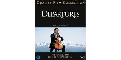 B-DEPARTURES-VN