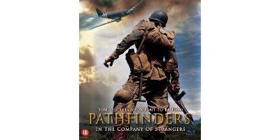 B-PATHFINDERS-VN