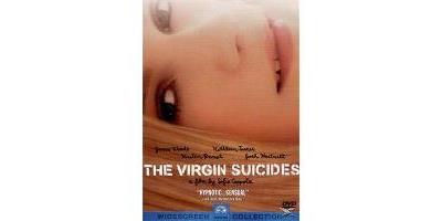 VIRGIN SUICIDES-VN