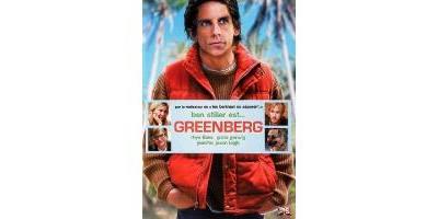 GREENBERG-VF