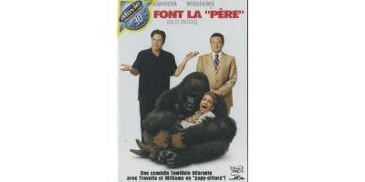 2 FONT LA PERE-VF