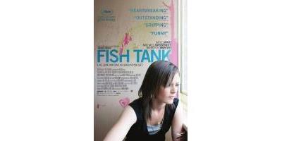 FISH TANK-VN