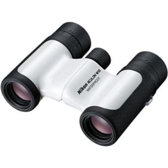 Nikon aculon w10 8x21 jumelles portée 110 m - 1