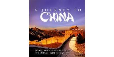 China - A Journey To China