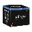 Fringe - The complete series Bluray Box_0