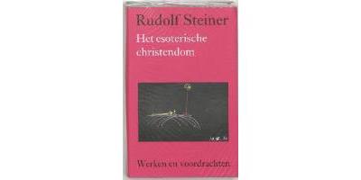 Het esoterische christendom