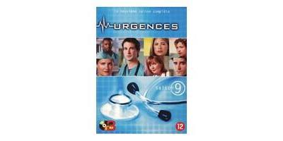 URGENCES 9-COFFRET-VF