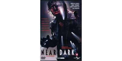 NEAR DARK/VO ST NL