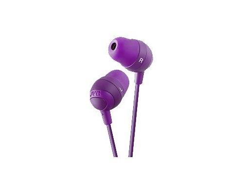 JVC HA-FX32-V-E HEADPHONE