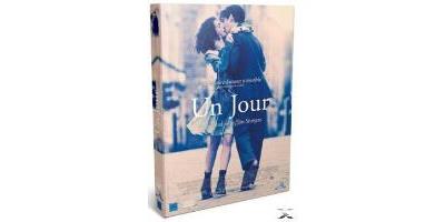 JOUR-VF