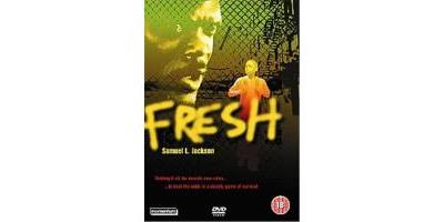 Fresh