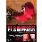 FLAMENCO FLAMENCO (2DVD) (IMP)_0