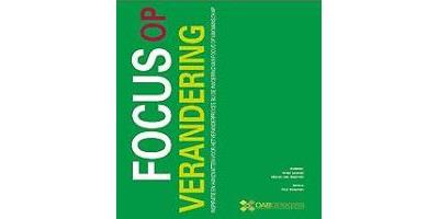 Focus op verandering