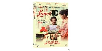 LUNCHBOX-BIL